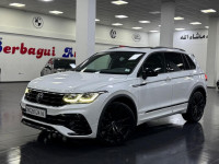 voitures-volkswagen-tiguan-black-edition-2024-toutes-options-setif-algerie