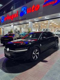 سيارات-volkswagen-magotan-2025-r-line-سطيف-الجزائر