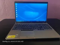 Dell latitude 5510