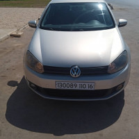 voitures-volkswagen-golf-6-2010-team-bab-ezzouar-alger-algerie