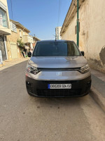 voitures-fiat-doblo-2024-italie-chlef-algerie