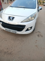 voitures-peugeot-207-2012-new-active-chlef-algerie