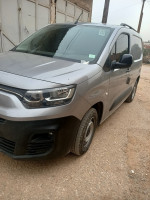 utilitaire-fiat-doblo-2024-italie-chlef-algerie