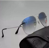 lunettes-de-soleil-hommes-lunette-ray-ban-aviator-hussein-dey-alger-algerie