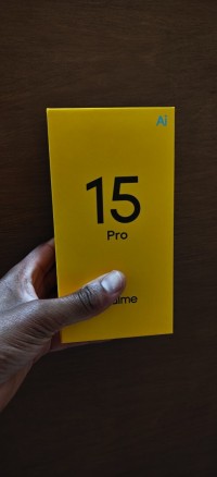 هواتف-ذكية-realme-15-pro-حسين-داي-الجزائر