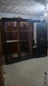 خزائن-armoire-3-porte-براقي-الجزائر