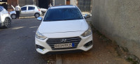 voitures-hyundai-accent-2019-el-khroub-constantine-algerie