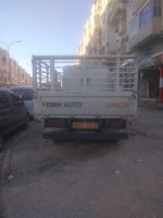 camion-jac-2012-el-khroub-constantine-algerie