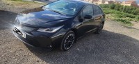 سيارات-toyota-corola-2025-gr-sport-البويرة-الجزائر