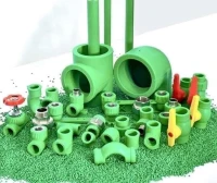 vente Produits d'installation chauffage plomberie