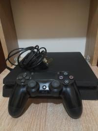 ps4 flashi 500gb 11.50