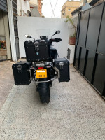 motos-et-scooters-bmw-gs1250-adventure-2023-alger-centre-algerie