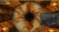 RTX 2060 inno3d