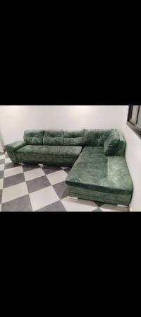 chairs-maison-mansourah-tlemcen-algeria