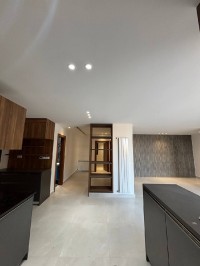 apartment-sell-f3-f4-f5-alger-el-achour-algeria