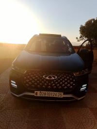 cars-chery-tiggo-7-pro-2024-luxury-constantine-algeria