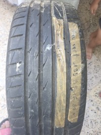 إطارات-وعجلات-غليزان-الجزائر