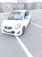 voitures-kia-picanto-2011-style-corso-boumerdes-algerie