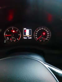 سيارات-volkswagen-caddy-2019-المرسى-الجزائر