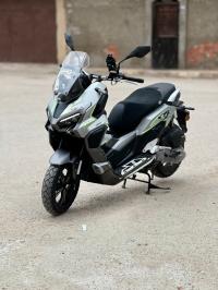motorcycles-scooters-xdv-200-2025-marsa-ben-mhidi-tlemcen-algeria
