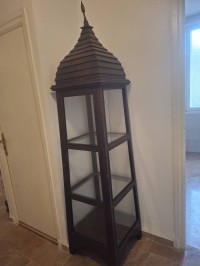 آخر-vitrine-المرادية-الجزائر