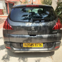 voitures-peugeot-3008-2017-allure-souidania-alger-algerie