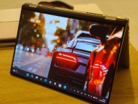 Dell Latitude 9420 2-in-1 360  Core i7 11th Gen 16GB RAM  512GB SSD _100% batterie
