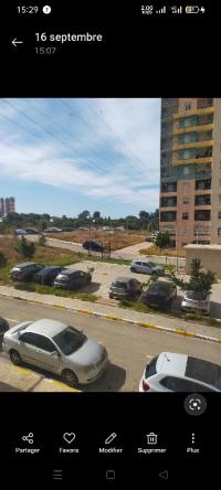 شقة-بيع-5-غرف-الجزائر-القبة