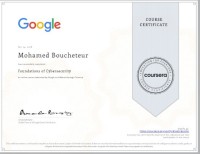 معلوماتية-و-أنترنت-technicien-superieur-en-cybersecurite-reseaux-وهران-الجزائر