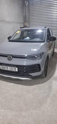 سيارات-volkswagen-tharu-xr-2025-العلمة-سطيف-الجزائر