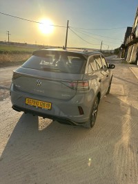 سيارات-volkswagen-t-roc-2026-r-line-edition-العلمة-سطيف-الجزائر