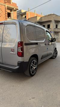 السيارات-النفعية-fiat-doblo-2023-italien-العلمة-سطيف-الجزائر