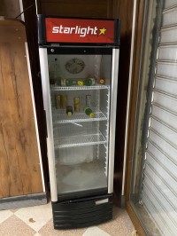 ثلاجات-و-مجمدات-2-frigidaire-caisse-mizan-دالي-ابراهيم-الجزائر
