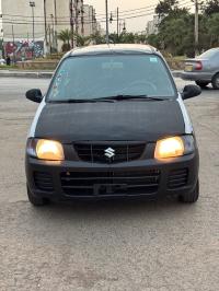 سيارات-suzuki-alto-2008-براقي-الجزائر
