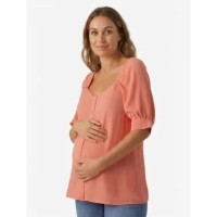 أمومة-blouse-rose-de-grossesse-دار-البيضاء-الجزائر