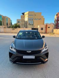 سيارات-geely-coolray-2026-القليعة-تيبازة-الجزائر
