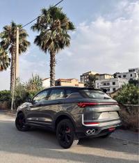 سيارات-geely-coolray-2026-القليعة-تيبازة-الجزائر
