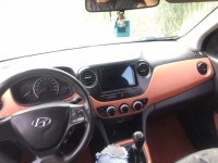 سيارات-hyundai-i10-2019-الشلف-الجزائر