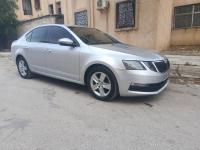 voitures-skoda-octavia-2018-ambition-bouzareah-alger-algerie
