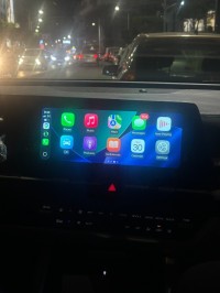الصوت-و-والترفيه-carplay-android-kia-baidu-carlife-القبة-الجزائر