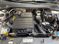 سيارات-seat-ibiza-2018-fr-وهران-الجزائر