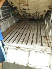 cars-dfsk-mini-truck-2012-sc-2m30-constantine-algeria