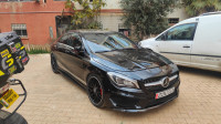 voitures-mercedes-cla-2014-carlsson-ain-naadja-alger-algerie