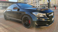 voitures-mercedes-cla-2014-carlsson-ain-naadja-alger-algerie