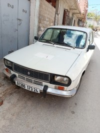 سيارات-renault-12-1973-عين-مخلوف-قالمة-الجزائر