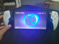 Ps Portal Ps5