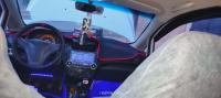 سيارات-chevrolet-sail-5-portes-2012-المشرية-النعامة-الجزائر
