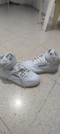 Reebok classic 