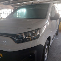 voitures-fiat-professional-doblo-2024-oran-algerie