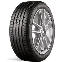 إطارات-وعجلات-pneu-205-45-17-bridgestone-turanza-t005-20545-r17-88h-xl-سيدي-امحمد-الجزائر